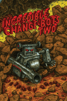 Incredible_Change_Bots_Two