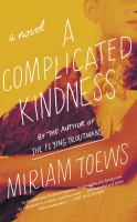 A_complicated_kindness