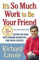 It_s_so_much_work_to_be_your_friend