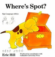 Where_s_Spot_
