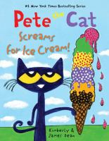 Pete_the_Cat_Screams_for_Ice_Cream_