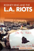 Rodney_King_and_the_L_A__riots
