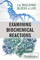 Examining_biochemical_reactions