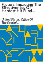 Factors_impacting_the_effectiveness_of_Hardest_Hit_Fund_Florida
