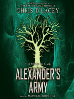 Alexander_s_army
