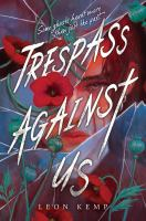 Trespass_Against_Us