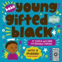 Baby_young__gifted__and_black