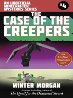 The_Case_of_the_Missing_Overworld_Villain__For_Fans_of_Creepers_