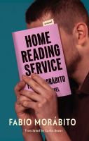 Home_reading_service