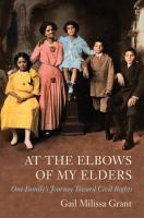 At_the_elbows_of_my_elders