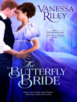 The_Butterfly_Bride