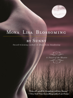 Mona_Lisa_Blossoming