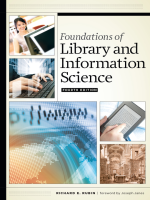 Foundations_of_Library_and_Information_Science