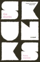 The_skunks