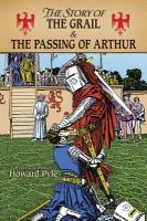 The_story_of_the_Grail_and_the_passing_of_Arthur