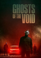 Ghosts_of_the_Void