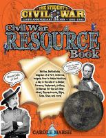 Civil_War_resource_book