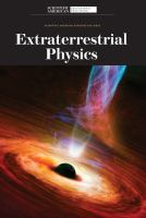 Extraterrestrial_physics
