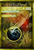 Half_of_the_world_in_light