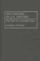 Anti-racism_in_U_S__history