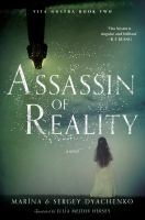 Assassin_of_reality