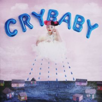 Cry_Baby__Deluxe_Edition_