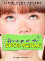 Revenge_of_the_Snob_Squad
