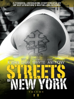 Streets_of_New_York