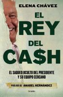 El_rey_del_cash