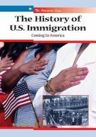 The_history_of_U_S__immigration