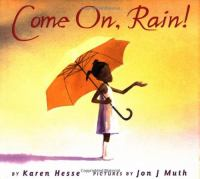 Come_on__rain_