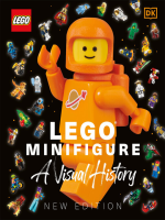 LEGO__174__Minifigure_a_Visual_History_New_Edition