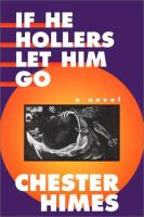 If_he_hollers_let_him_go