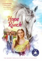 Hope_Ranch