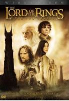 The_lord_of_the_rings__the_two_towers