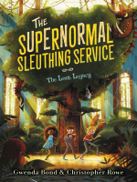 The_Supernormal_Sleuthing_Service__1