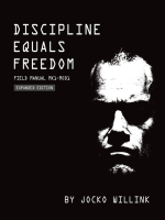 Discipline_Equals_Freedom