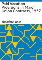 Paid_vacation_provisions_in_major_union_contracts__1957