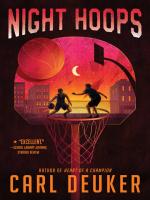 Night_hoops