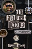 The_future_door
