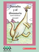 Danielito_y_el_dinosaurio