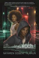 The_root