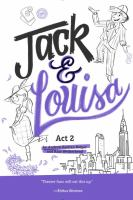 Jack___Louisa__act_2