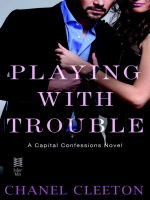 Playing_with_Trouble