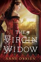The_virgin_widow