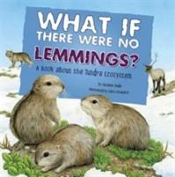 What_if_there_were_no_lemmings_