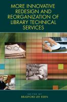 More_innovative_redesign_and_reorganization_of_library_technical_services