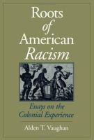 Roots_of_American_racism