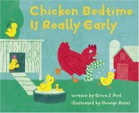 Chicken_bedtime_is_really_early