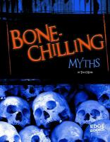 Bone-chilling_myths
